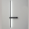 Crystal Lux CLT 077W700 BL