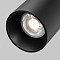 Outdoor O-TR02-1-S-15WB4K