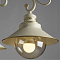 Люстра потолочная ARTE LAMP A4577PL-3WG