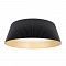 Светильник LOFT IT 10224 Black