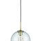 Светильник одинарный Vele Luce VL5284P11