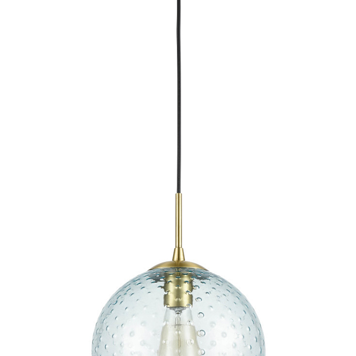 Светильник одинарный Vele Luce VL5284P11