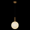 Светильник LOFT IT 10429/250