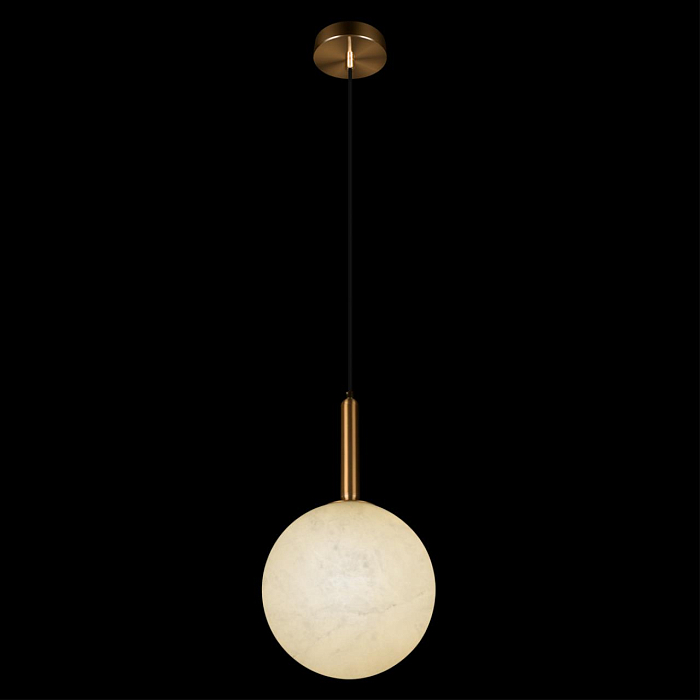 Светильник LOFT IT 10429/250
