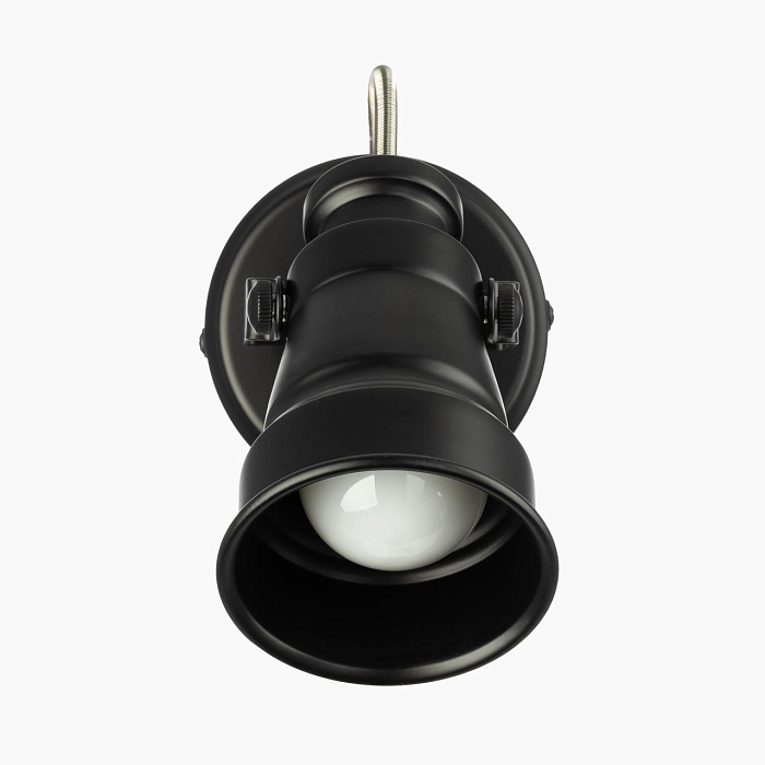 Спот на 1 лампу  CL541511