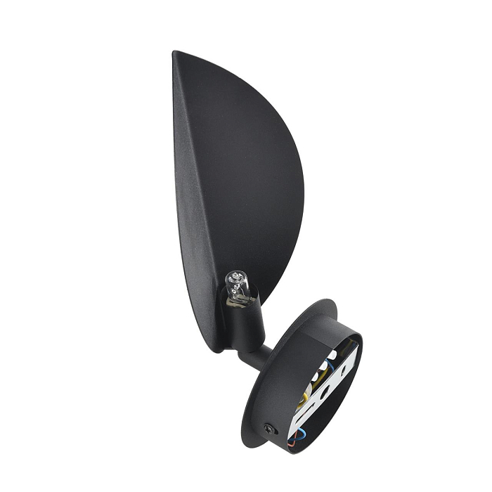 LUMION 8395/1W