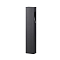 ODEON LIGHT 6658/14GL3