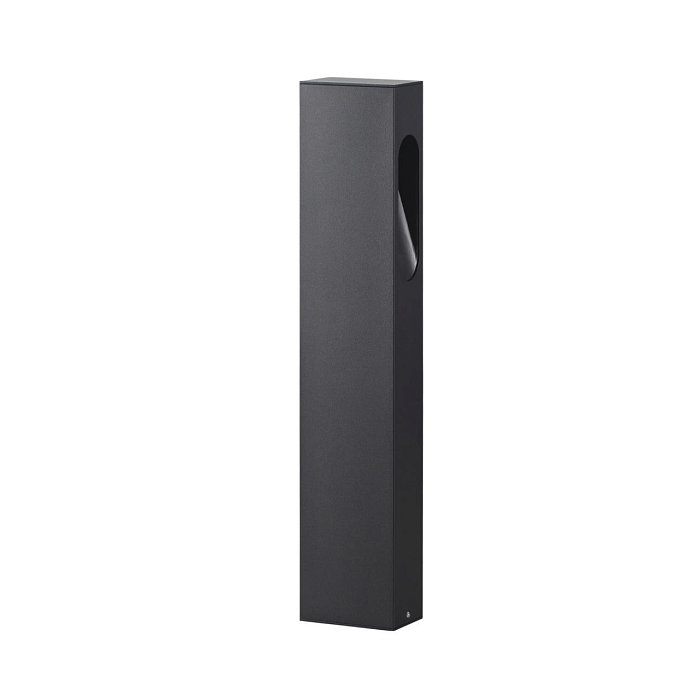 ODEON LIGHT 6658/14GL3