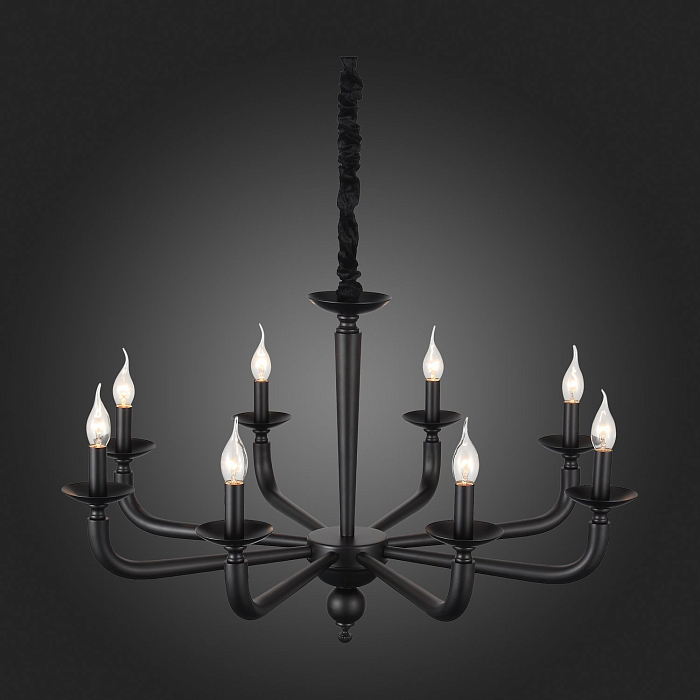 Встраиваемый подвесная ST LUCE SL1114.403.08