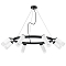 Люстра Lightstar LR0188643641