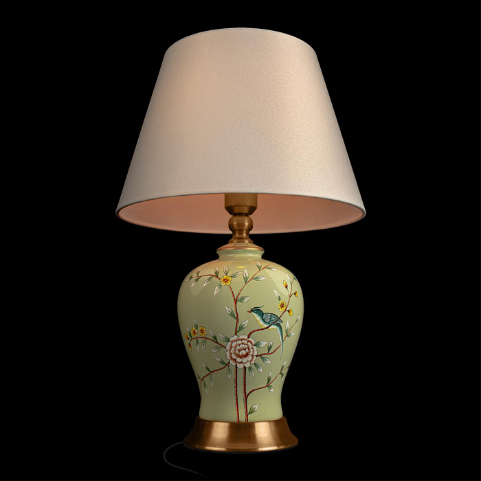 LOFT IT 10383T