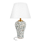 LOFT IT 10385T/C
