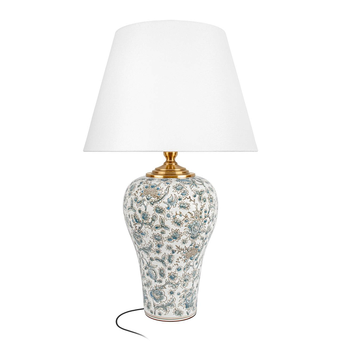 LOFT IT 10385T/C