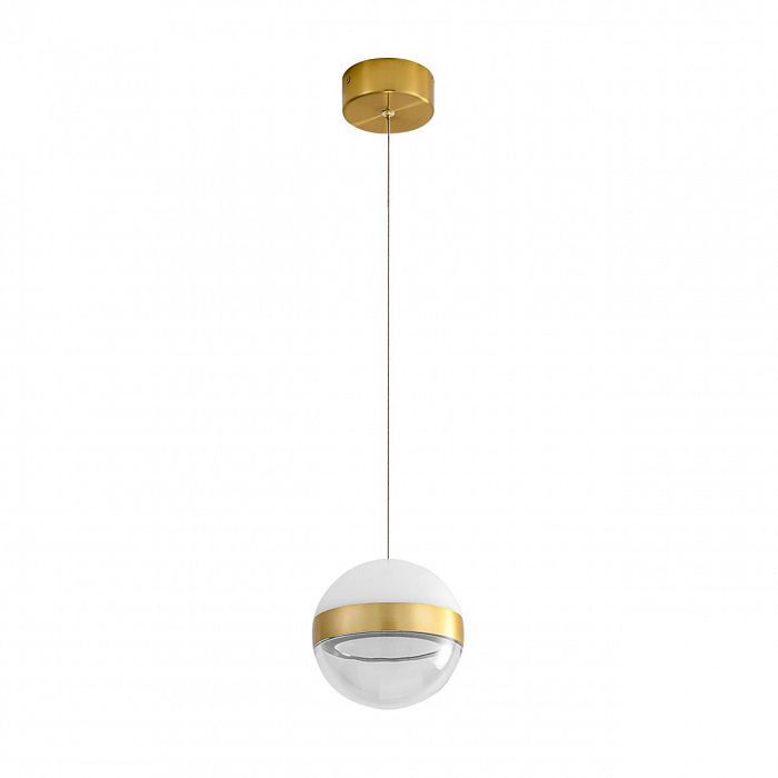 ODEON LIGHT 5036/9L