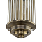 Светильник Citilux CL448013