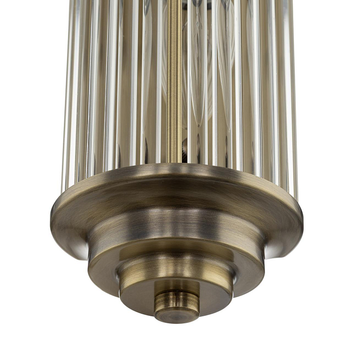 Светильник Citilux CL448013