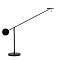 Kink Light 09440-T,19(4000K)