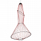 Светильник LOFT IT 10292/A Red