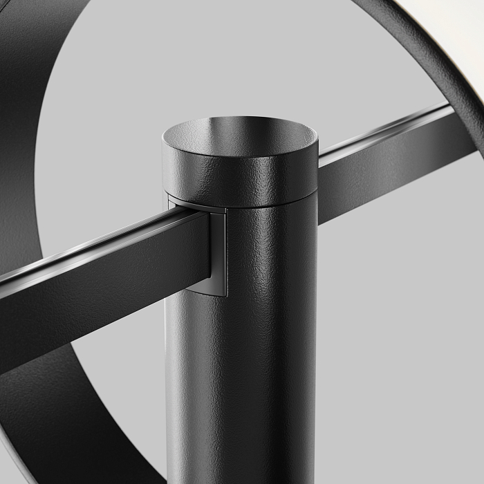 Technical TR230-1-10W3K-B