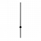 Светильник светодиодное LOFT IT 10052BK