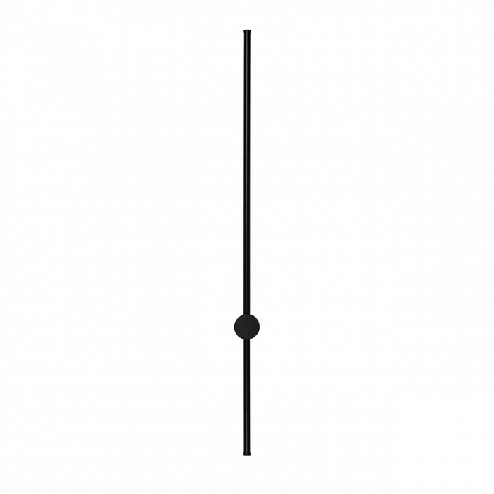 Светильник светодиодное LOFT IT 10052BK