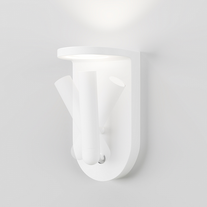 Бра Technical C034WL-L5W3K