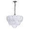 Люстра ARTE LAMP A4078LM-6CC