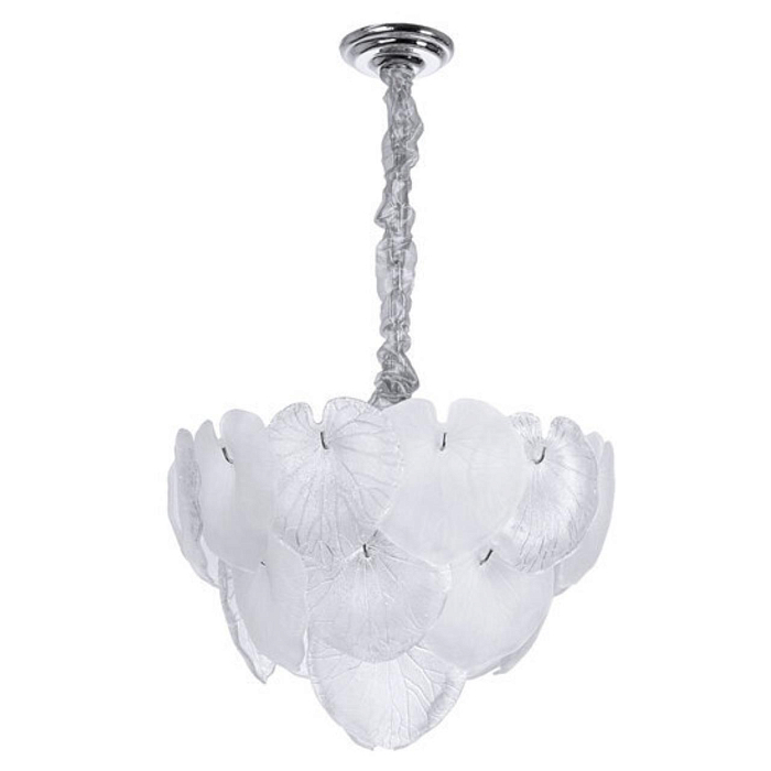 Люстра ARTE LAMP A4078LM-6CC