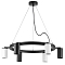 Люстра Lightstar LR016373363