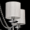 Люстра подвесная MW-Light 684010105