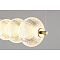 Люстра Omnilux OML-68803-04