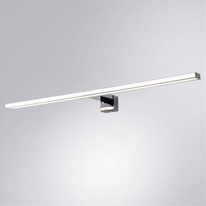 Интерьерная подсветка ARTE LAMP A2730AP-1CC
