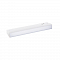 Светильник Crystal Lux CLT 0.33 001 6W WH M4000K
