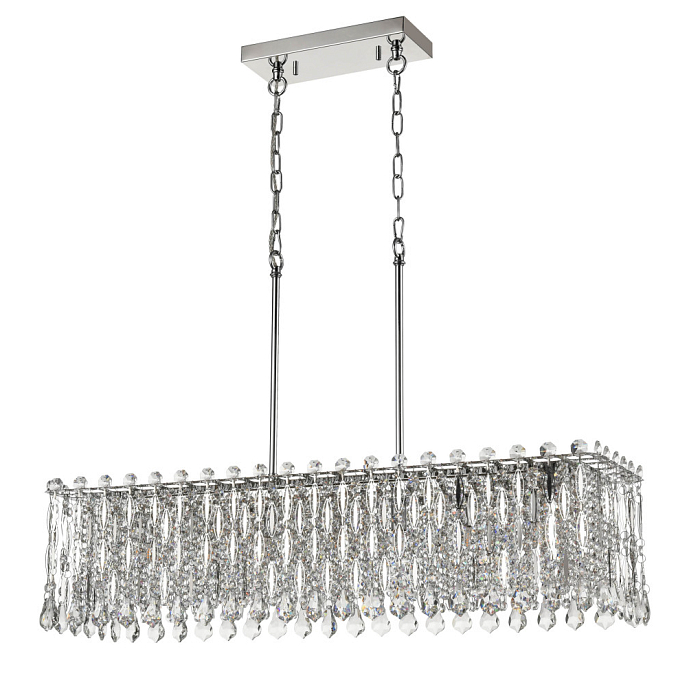 Светильник большой Vele Luce VL3113P07