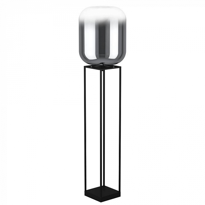 Торшер светодиодный Eglo 39989