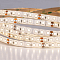 Светодиодная лента ARTE LAMP A2412008-04-3K