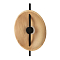 Светильник LOFT IT 10451W