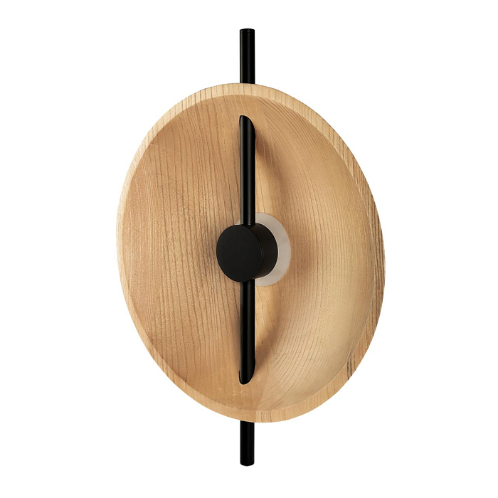 Светильник LOFT IT 10451W