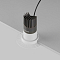 Светильник Technical DL120-10W-3K-TRS-W