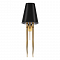 Светильник LOFT IT 10207W/L Gold