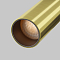 Светильник Technical C053CL-L12W2.7K-W-BS