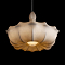 Светильник LOFT IT 10375/800