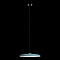 Светильник LOFT IT 10119 Blue