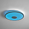 Freya FR6226CL-L36W
