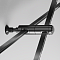 Technical TRA155CW-D1-B