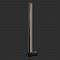 Светильник светодиодное LOFT IT 10055BK