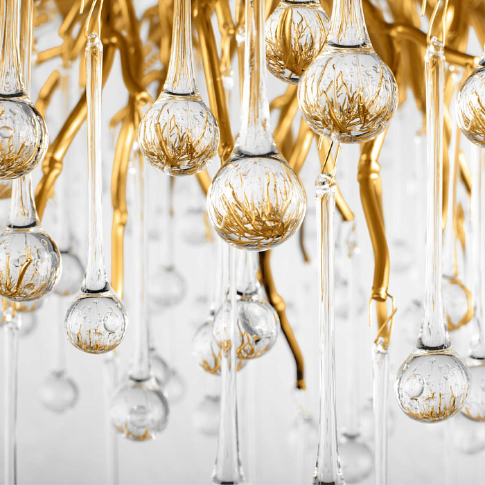 Люстра LOFT IT 10377/800