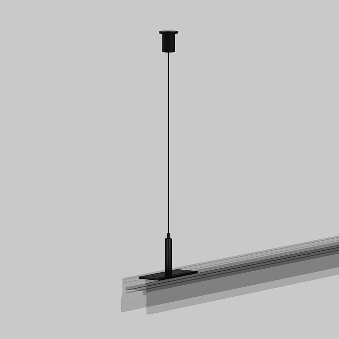 Outdoor O-TR001-PB-H2M