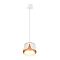 ARTE LAMP A8028SP-1WH