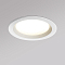 NOVOTECH 359846